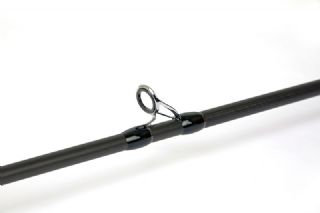 Salmo Trollmaster Bait Casting Rod 40-60g - 
